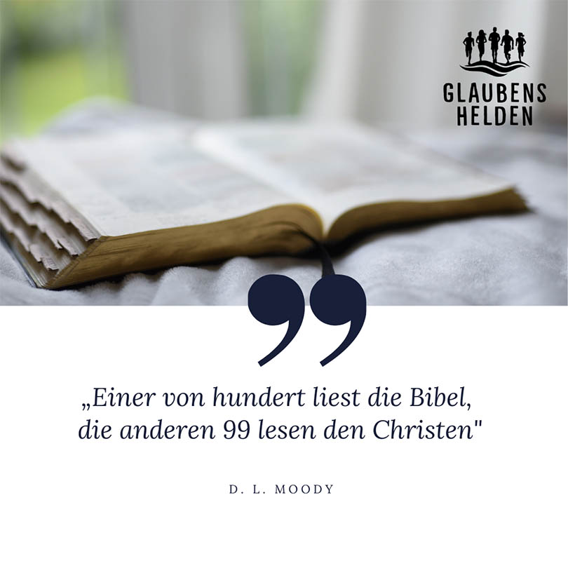 Wort Gottes | Die Bibel